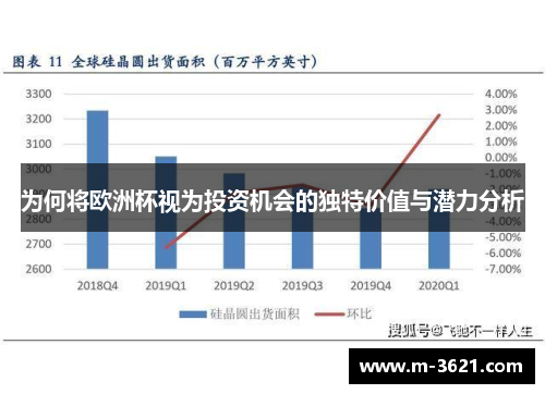 为何将欧洲杯视为投资机会的独特价值与潜力分析