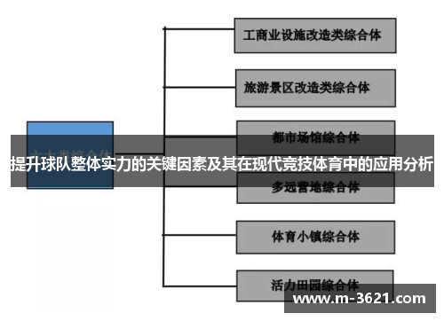提升球队整体实力的关键因素及其在现代竞技体育中的应用分析
