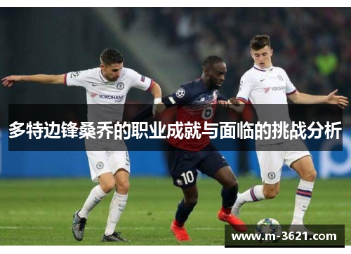 多特边锋桑乔的职业成就与面临的挑战分析