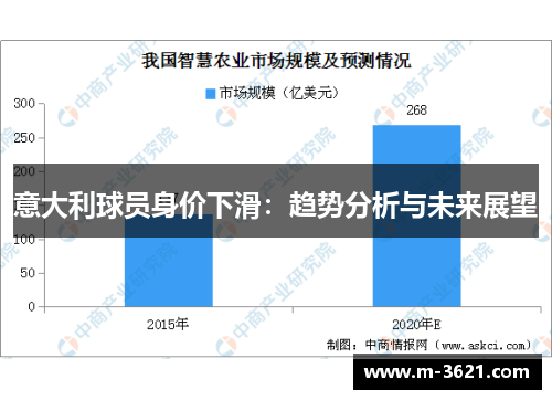 意大利球员身价下滑：趋势分析与未来展望