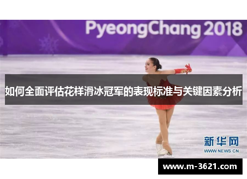 如何全面评估花样滑冰冠军的表现标准与关键因素分析