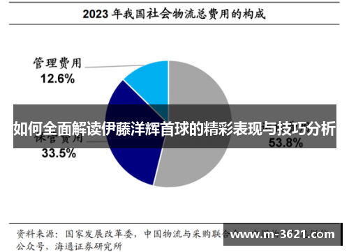 如何全面解读伊藤洋辉首球的精彩表现与技巧分析