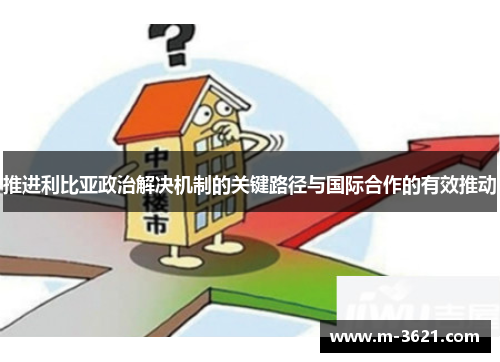 推进利比亚政治解决机制的关键路径与国际合作的有效推动