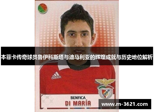 本菲卡传奇球员鲁伊科斯塔与迪马利亚的辉煌成就与历史地位解析
