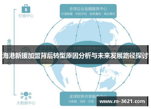 海港新援加盟背后转型原因分析与未来发展路径探讨